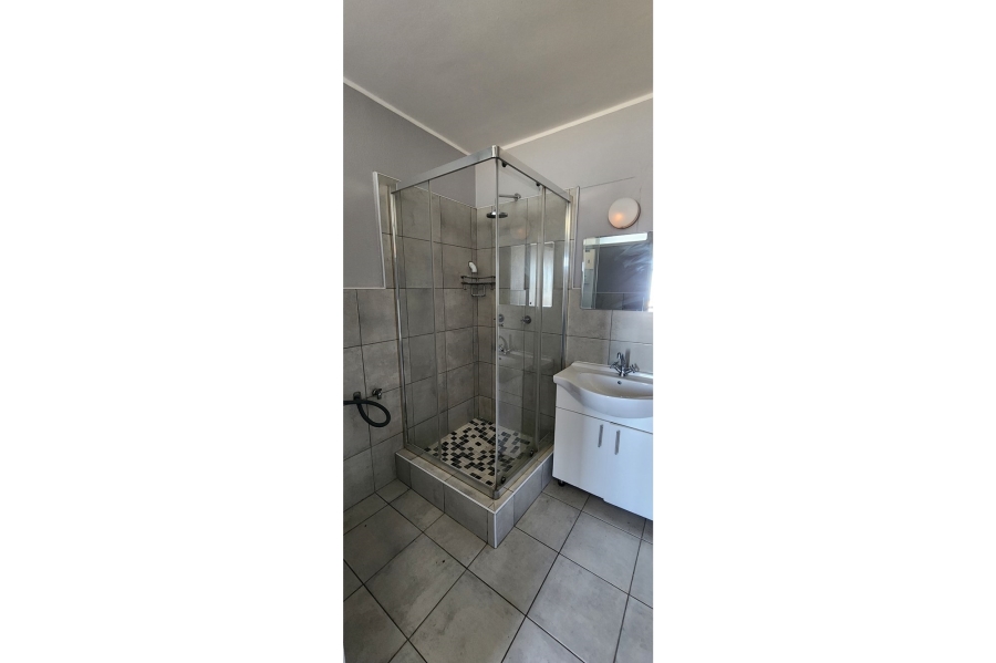 3 Bedroom Property for Sale in Bellville Central Western Cape